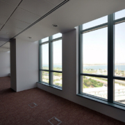Capital-Plaza-AbuDhabi-Office-Tower-10