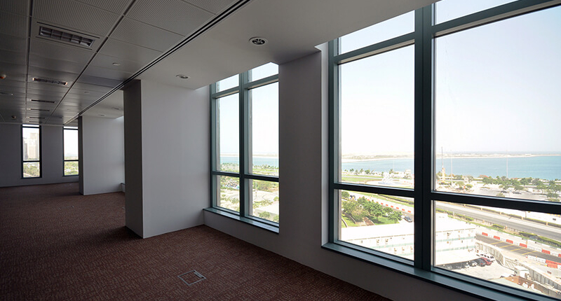 Capital-Plaza-AbuDhabi-Office-Tower-10