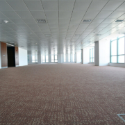Capital-Plaza-AbuDhabi-Office-Tower-12