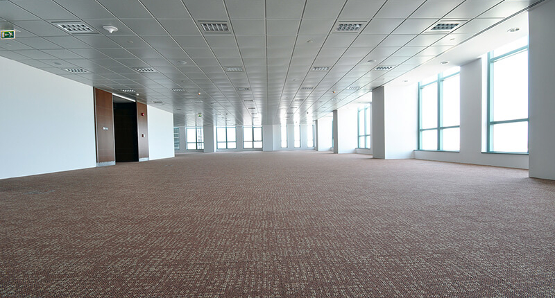 Capital-Plaza-AbuDhabi-Office-Tower-12