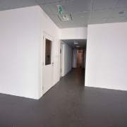 Capital-Plaza-AbuDhabi-Office-Tower-14