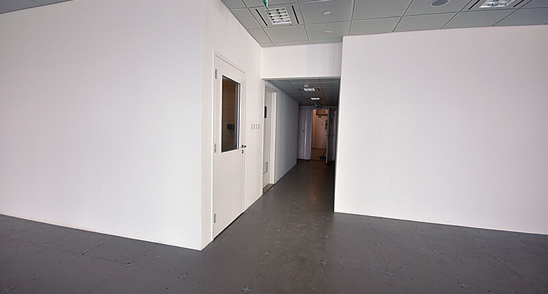 Capital-Plaza-AbuDhabi-Office-Tower-14