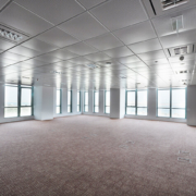 Capital-Plaza-AbuDhabi-Office-Tower-15