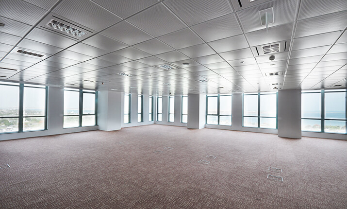 Capital-Plaza-AbuDhabi-Office-Tower-15