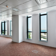 Capital-Plaza-AbuDhabi-Office-Tower-16