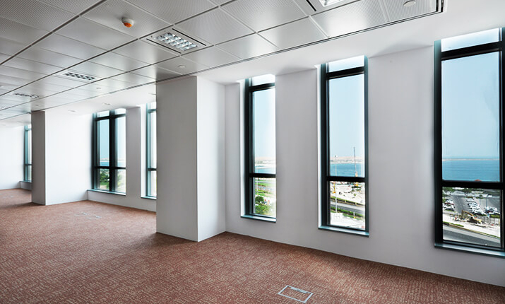 Capital-Plaza-AbuDhabi-Office-Tower-16