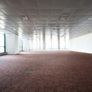 Capital-Plaza-AbuDhabi-Office-Tower-17