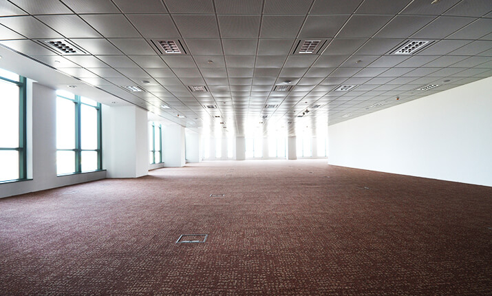 Capital-Plaza-AbuDhabi-Office-Tower-17
