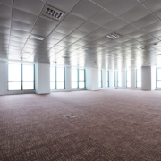 Capital-Plaza-AbuDhabi-Office-Tower-18