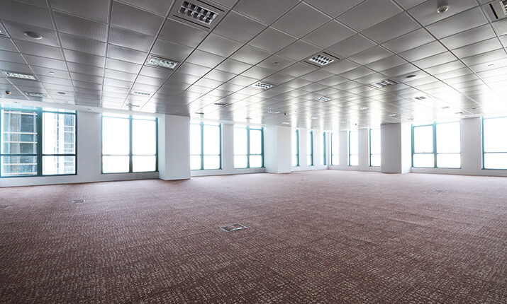 Capital-Plaza-AbuDhabi-Office-Tower-18