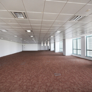 Capital-Plaza-AbuDhabi-Office-Tower-19