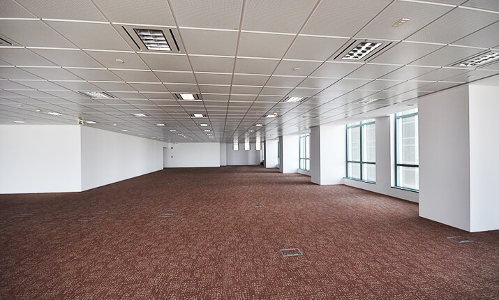 Capital-Plaza-AbuDhabi-Office-Tower-19