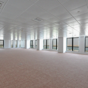 Capital-Plaza-AbuDhabi-Office-Tower-2