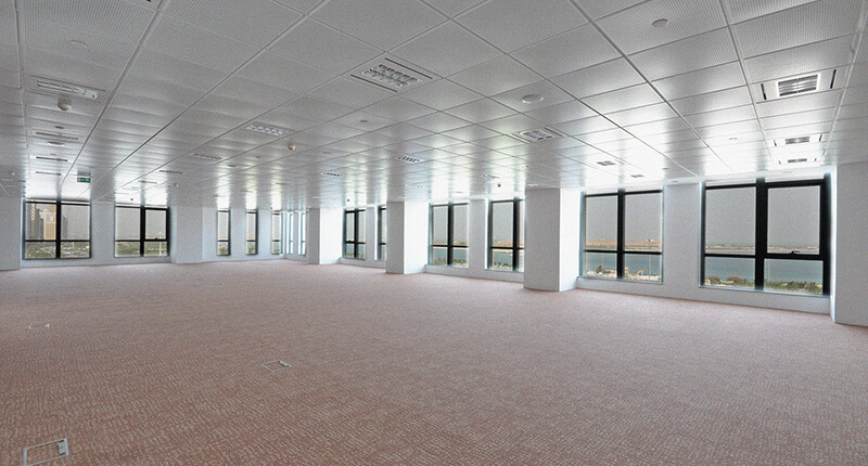 Capital-Plaza-AbuDhabi-Office-Tower-2