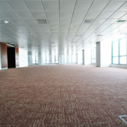 Capital-Plaza-AbuDhabi-Office-Tower-20