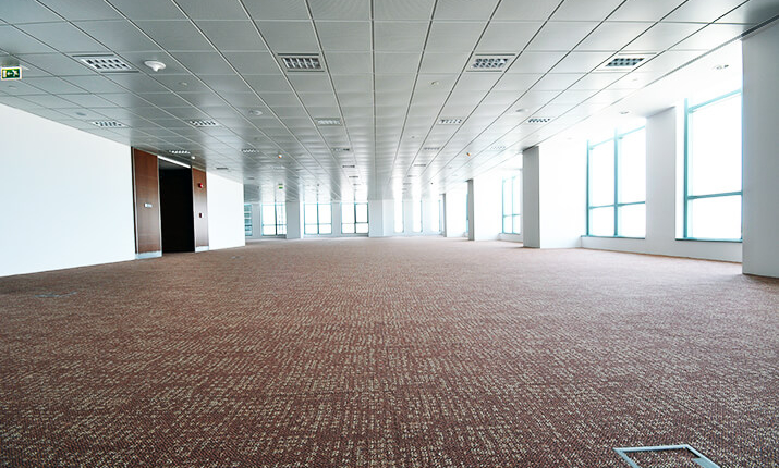 Capital-Plaza-AbuDhabi-Office-Tower-20