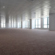 Capital-Plaza-AbuDhabi-Office-Tower-21