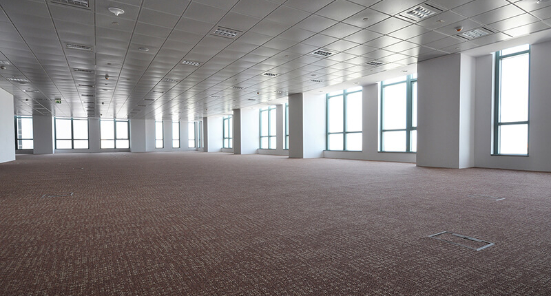 Capital-Plaza-AbuDhabi-Office-Tower-21
