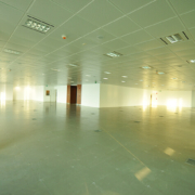 Capital-Plaza-AbuDhabi-Office-Tower-22