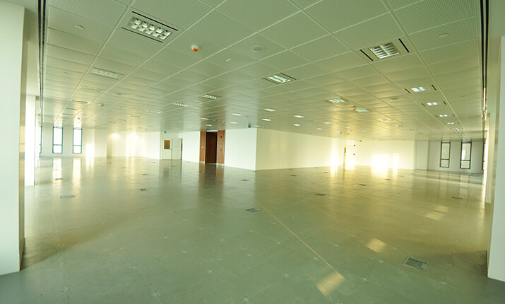 Capital-Plaza-AbuDhabi-Office-Tower-22