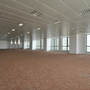 Capital-Plaza-AbuDhabi-Office-Tower-4