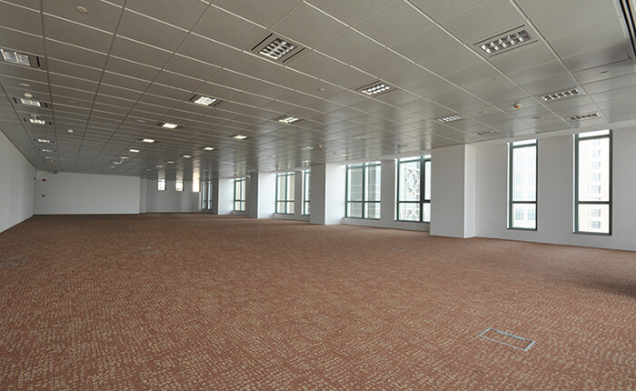 Capital-Plaza-AbuDhabi-Office-Tower-4