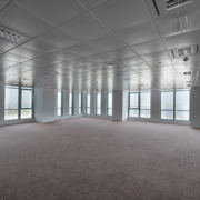 Capital-Plaza-AbuDhabi-Office-Tower-5