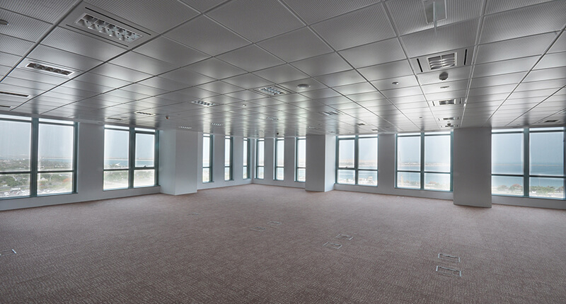 Capital-Plaza-AbuDhabi-Office-Tower-5