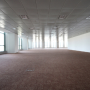 Capital-Plaza-AbuDhabi-Office-Tower-6