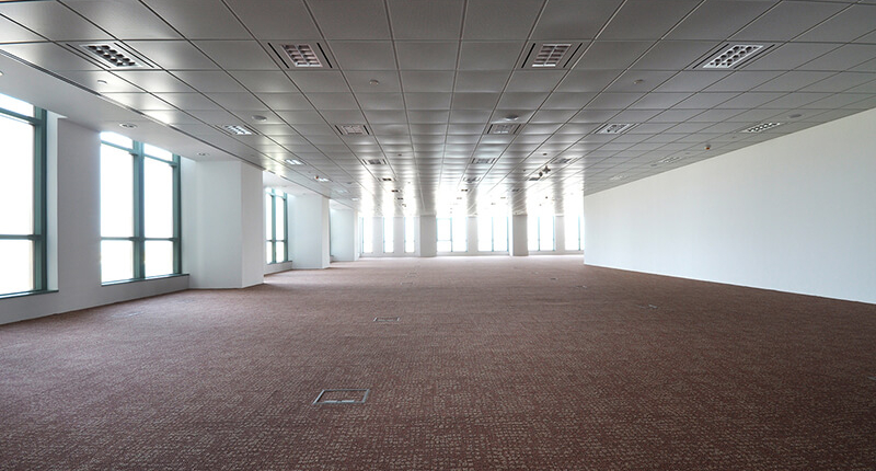 Capital-Plaza-AbuDhabi-Office-Tower-6